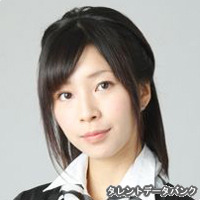 田中瞳佳 - タレント、女優