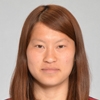 田中麻由 - 女子サッカー選手