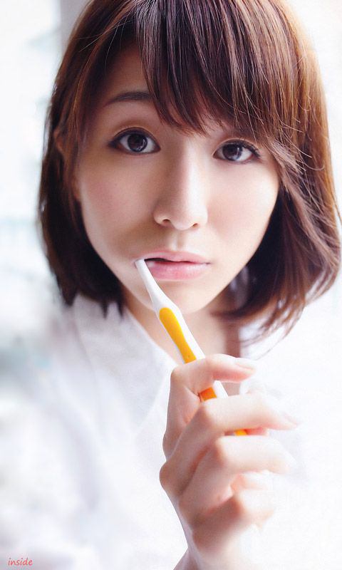 田中みな実 - アナウンサー