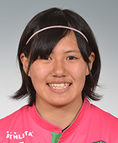 田中桃子 - 女子サッカー選手