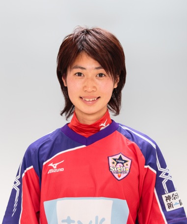 田中陽子 - 女子サッカー選手