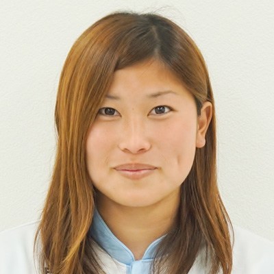 谷村佳世 - 女子サッカー選手