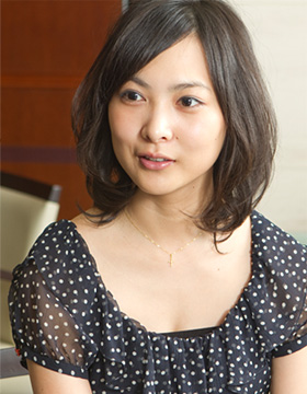 谷村美月 - 女優