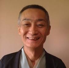 立川左談次 - 落語家