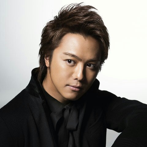 TAKAHIRO - 歌手、ミュージシャン・EXILE