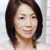 徳永エリ - 政治家、元テレビリポーター
