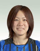 遠山さゆり - 女子サッカー選手