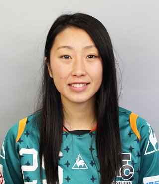 鳥谷部梢 - 女子サッカー選手