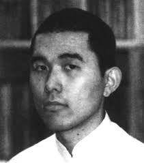 豊田亨 - 犯罪者、オウム真理教事件実行犯