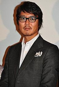 豊原功補 - 俳優、歌手