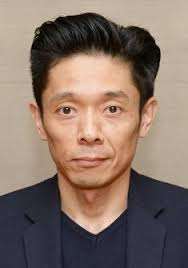 カズ・ヒロ - 特殊メイクアップアーティスト