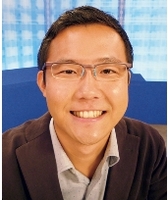 塚本堅一 - 元アナウンサー