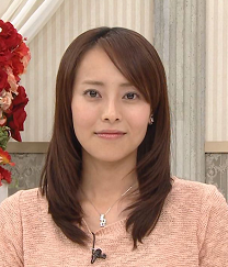 上田まりえ - タレント、元アナウンサー