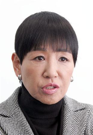 和田アキ子 - 歌手、タレント、女優、司会者