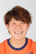 和田眞琴 - 女子サッカー選手