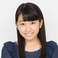 和田桜子 - 女優、タレント、歌手・こぶしファクトリー