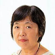 若竹千佐子 - 作家