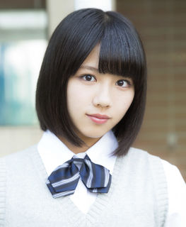 渡邉美穂 - タレント、歌手・元 日向坂46