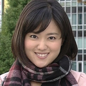 渡辺蘭 - タレント、女優、気象予報士