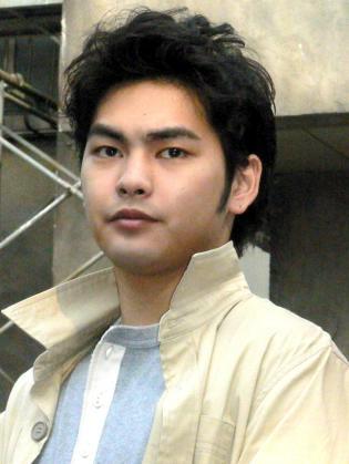 柳楽優弥 - 俳優