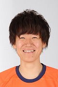 矢島由希 - 女子サッカー選手