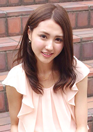 山形純菜 - 女子アナウンサー、元モデル