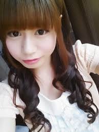 山口みらん - タレント、歌手・放課後プリンセス