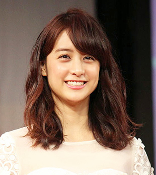 山本美月 - モデル、女優