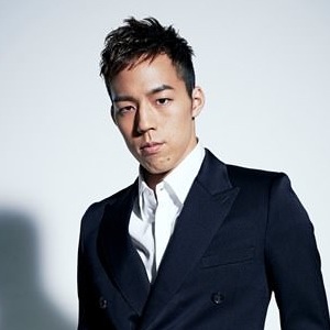 世界 - ダンサー、ミュージシャン・EXILE