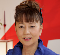 山本陽子 - 女優