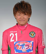 山下杏也加 - 女子サッカー選手