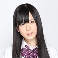 大和里菜 - タレント、歌手・元 乃木坂46