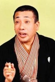 柳家さん吉 - 落語家