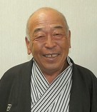 柳家せん八 - 落語家