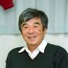 柳井満 - テレビプロデューサー、脚本家