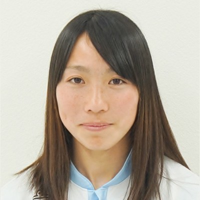 矢次亜佳音 - 女子サッカー選手