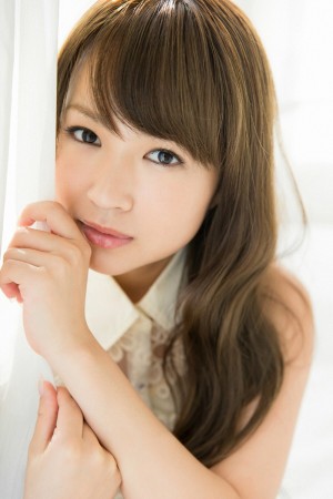 谷澤恵里香 - タレント・元 アイドリング!!!7号