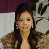 インリン・オブ・ジョイトイ - タレント、歌手、女優