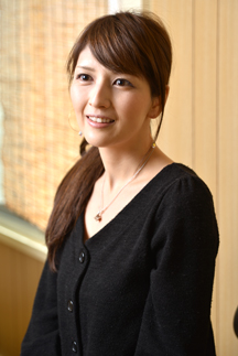 吉井怜 - 女優、タレント