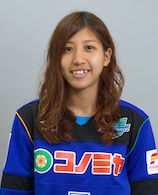 吉村碧 - 女子サッカー選手
