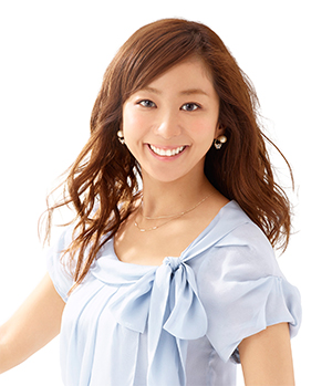 優香 - タレント、女優